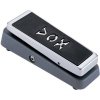 VOX V847 Wah-Wah Pedal